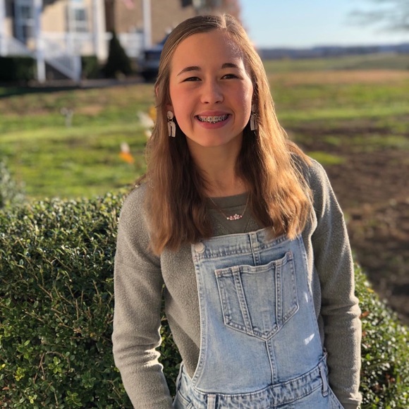 maddieandbella7